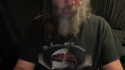 Jaxson online show from December 8, 2024, 9:57 am