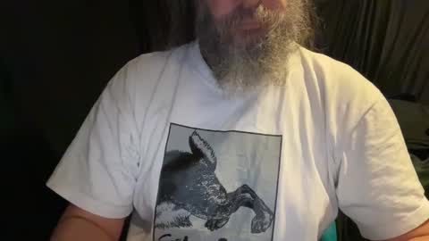 Jaxson online show from December 9, 2024, 8:11 am