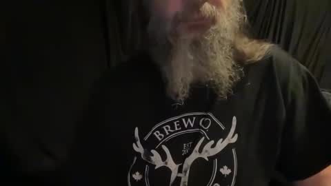 Jaxson online show from December 14, 2024, 11:18 am