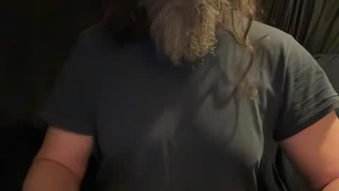 Jaxson online show from December 24, 2024, 8:22 am