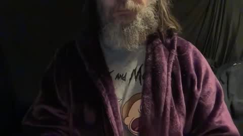 Jaxson online show from January 30, 2025, 10:50 am