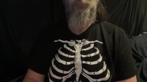 Jaxson online show from February 2, 2025, 11:08 am