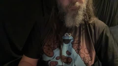 Jaxson online show from February 6, 2025, 10:15 am