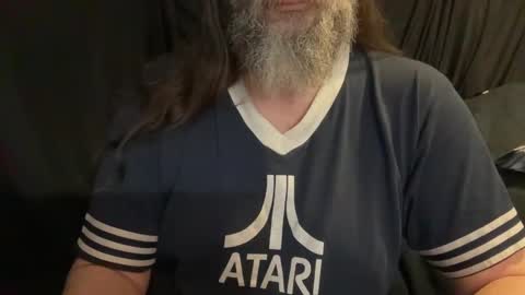 Jaxson online show from February 15, 2025, 11:06 am