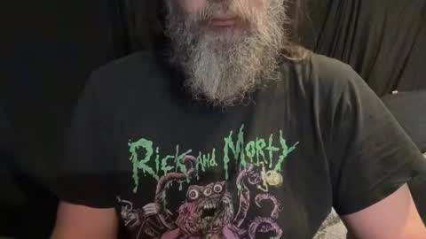 Jaxson online show from March 9, 2025, 9:02 am