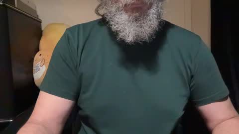 Jaxson online show from September 18, 2025, 9:44 am