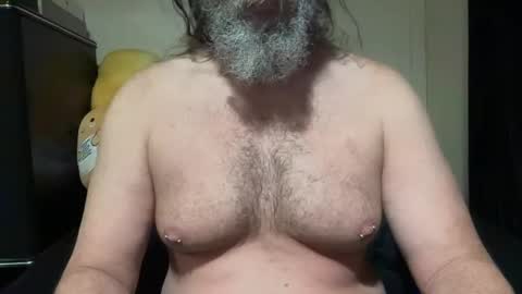 Jaxson online show from September 28, 2025, 10:09 am