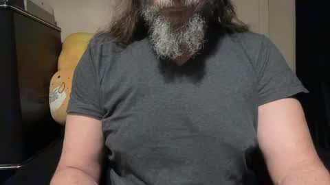 Jaxson online show from October 3, 2025, 10:45 am