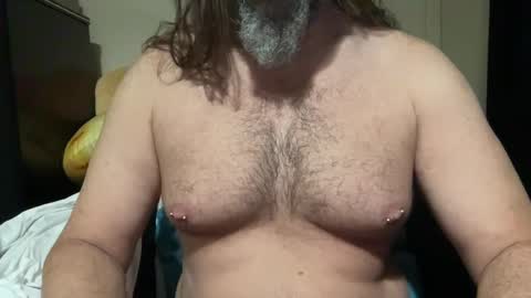 Jaxson online show from October 30, 2025, 8:38 am