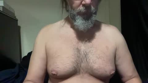 Jaxson online show from November 5, 2025, 11:32 am