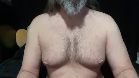 Jaxson online show from January 11, 2026, 11:26 am