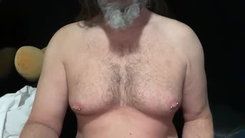 Jaxson online show from February 1, 2026, 11:31 am