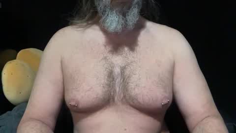 Jaxson online show from February 10, 2026, 11:14 am