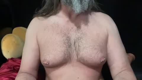 Jaxson online show from March 20, 2026, 9:25 am