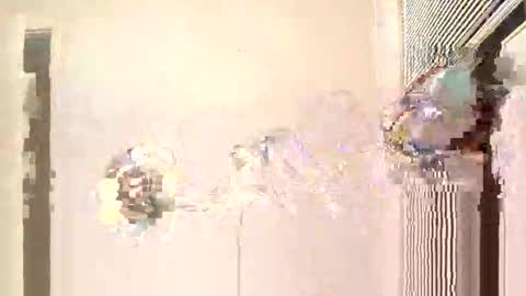 jaxstrong7 online show from March 12, 2025, 6:51 am