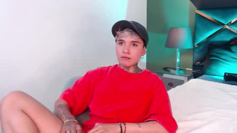 JAX online show from December 20, 2025, 4:30 am