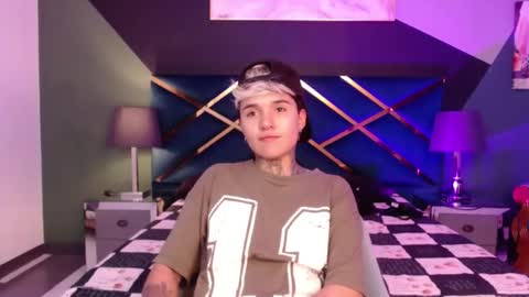 JAX online show from January 9, 2026, 3:31 am