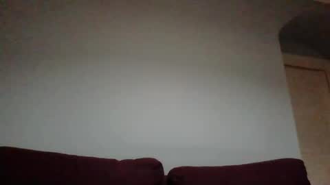 jaxx7777 online show from December 30, 2024, 2:09 am