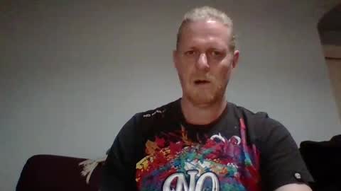 jaxx7777 online show from January 1, 2025, 7:41 am