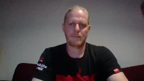 jaxx7777 online show from January 5, 2025, 1:56 am