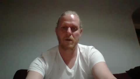 jaxx7777 online show from February 16, 2025, 2:09 am