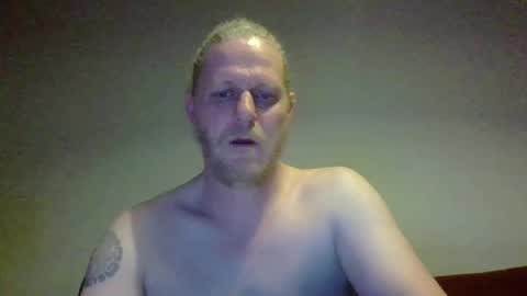 jaxx7777 online show from February 22, 2025, 7:34 am