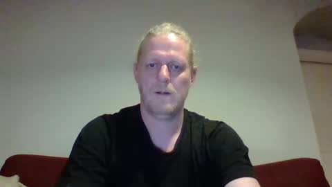 jaxx7777 online show from March 3, 2025, 3:30 am