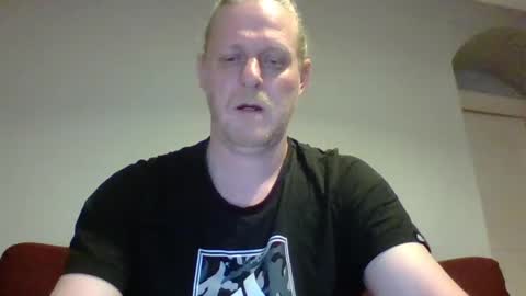 jaxx7777 online show from March 8, 2025, 5:49 am