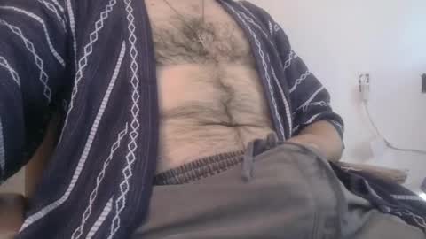 jaxxcox online show from April 4, 2026, 7:11 pm