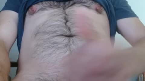 jaxxcox online show from April 28, 2026, 5:07 pm