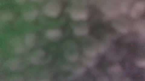 Jaxxx Daniels online show from December 13, 2024, 3:05 am