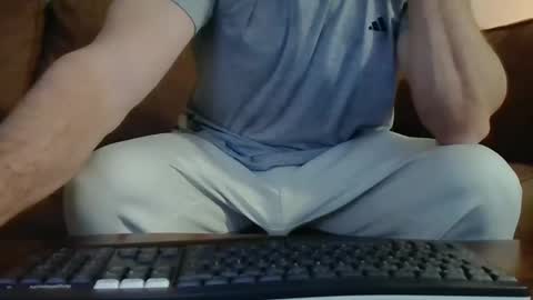 Snapshot of jaxxxspade chatting on December 9, 2024, 4:56 am Jaxxx Spade online show from December 9, 2024, 4:56 am