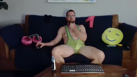 Snapshot of jaxxxspade chatting on December 11, 2024, 12:12 am Jaxxx Spade online show from December 11, 2024, 12:12 am