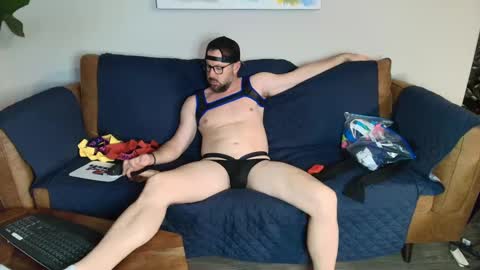 Snapshot of jaxxxspade chatting on February 6, 2025, 2:22 am Jaxxx Spade online show from February 6, 2025, 2:22 am