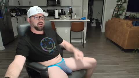 Snapshot of jaxxxspade chatting on February 20, 2025, 11:42 am Jaxxx Spade online show from February 20, 2025, 11:42 am