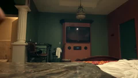 jay110786692 online show from December 28, 2024, 7:11 am