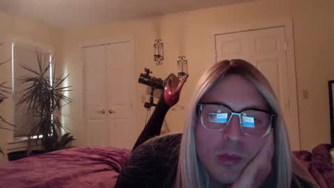 Snapshot of jay3517 chatting on November 3, 2025, 5:58 pm jay3517 online show from November 3, 2025, 5:58 pm