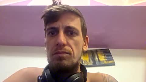 jay773474 online show from February 18, 2026, 3:57 am