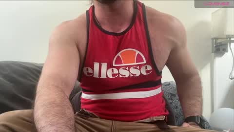 NomadicJay online show from May 3, 2026, 12:55 pm