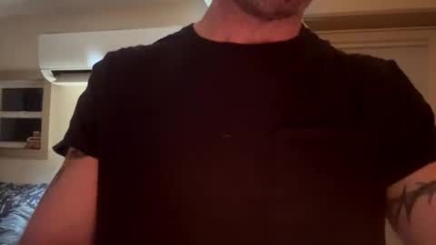 jay976696 online show from November 30, 2025, 11:09 pm