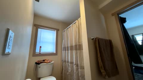 jay976696 online show from January 19, 2026, 4:00 pm