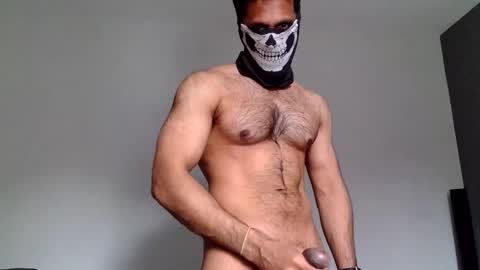 jay_92927532 online show from March 23, 2026, 2:54 pm