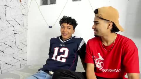 Jay online show from February 1, 2026, 12:42 am