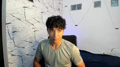 Jay online show from February 9, 2026, 11:25 am