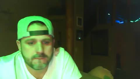 jay_banks0420 online show from February 1, 2025, 4:24 am