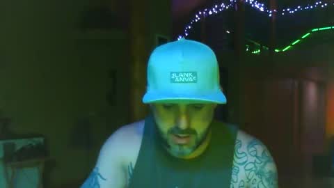 jay_banks0420 online show from February 5, 2025, 3:02 am