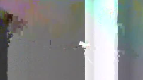 jay_banks0420 online show from February 13, 2025, 8:38 am