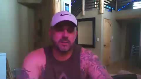 jay_banks0420 online show from February 19, 2025, 9:25 pm
