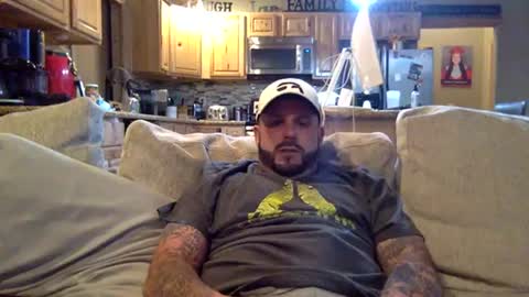 jay_banks0420 online show from March 7, 2025, 12:26 am