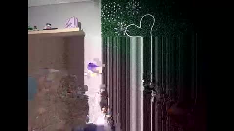 jay_banks0420 online show from February 11, 2026, 9:25 am